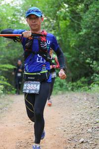 BIB: 3884
                            <button type="button" onclick="openModal(4283419)" class="btn btn-primary btn-sm float-right btn-popup" data-toggle="modal" data-target=".modal-high-quality">
                        <i class="fas fa-shopping-cart"></i> Add to Cart
                    </button>
                                            <button type="button" onclick="isThisMe(4283419, true)" class="btn btn-success btn-sm float-right btn-popup btn-isme hidden" data-toggle="tooltip" data-placement="bottom" title="นี่คือรูปของคุณใช่ไหม คลิกที่นี่เพื่อเอาเข้าอัลบั้ม">
                        <i class="fas fa-plus"></i> Add to album
                    </button>
                    <button type="button" onclick="isThisMe(4283419, false)" class="btn btn-warning btn-sm float-right btn-popup btn-isnotme hidden">
                        <i class="fas fa-ban"></i> Remove from album
                    </button>