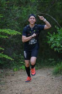 BIB: 358, 
                            <button type="button" onclick="openModal(4268926)" class="btn btn-primary btn-sm float-right btn-popup" data-toggle="modal" data-target=".modal-high-quality">
                        <i class="fas fa-shopping-cart"></i> Add to Cart
                    </button>
                                            <button type="button" onclick="isThisMe(4268926, true)" class="btn btn-success btn-sm float-right btn-popup btn-isme hidden" data-toggle="tooltip" data-placement="bottom" title="นี่คือรูปของคุณใช่ไหม คลิกที่นี่เพื่อเอาเข้าอัลบั้ม">
                        <i class="fas fa-plus"></i> Add to album
                    </button>
                    <button type="button" onclick="isThisMe(4268926, false)" class="btn btn-warning btn-sm float-right btn-popup btn-isnotme hidden">
                        <i class="fas fa-ban"></i> Remove from album
                    </button>