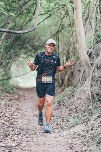 BIB: 5334
                            <button type="button" onclick="openModal(4483562)" class="btn btn-primary btn-sm float-right btn-popup" data-toggle="modal" data-target=".modal-high-quality">
                        <i class="fas fa-shopping-cart"></i> Add to Cart
                    </button>
                                            <button type="button" onclick="isThisMe(4483562, true)" class="btn btn-success btn-sm float-right btn-popup btn-isme hidden" data-toggle="tooltip" data-placement="bottom" title="นี่คือรูปของคุณใช่ไหม คลิกที่นี่เพื่อเอาเข้าอัลบั้ม">
                        <i class="fas fa-plus"></i> Add to album
                    </button>
                    <button type="button" onclick="isThisMe(4483562, false)" class="btn btn-warning btn-sm float-right btn-popup btn-isnotme hidden">
                        <i class="fas fa-ban"></i> Remove from album
                    </button>