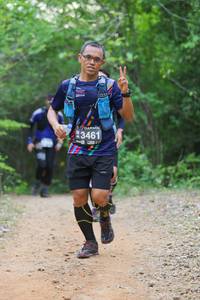 BIB: 3461
                            <button type="button" onclick="openModal(4286674)" class="btn btn-primary btn-sm float-right btn-popup" data-toggle="modal" data-target=".modal-high-quality">
                        <i class="fas fa-shopping-cart"></i> Add to Cart
                    </button>
                                            <button type="button" onclick="isThisMe(4286674, true)" class="btn btn-success btn-sm float-right btn-popup btn-isme hidden" data-toggle="tooltip" data-placement="bottom" title="นี่คือรูปของคุณใช่ไหม คลิกที่นี่เพื่อเอาเข้าอัลบั้ม">
                        <i class="fas fa-plus"></i> Add to album
                    </button>
                    <button type="button" onclick="isThisMe(4286674, false)" class="btn btn-warning btn-sm float-right btn-popup btn-isnotme hidden">
                        <i class="fas fa-ban"></i> Remove from album
                    </button>