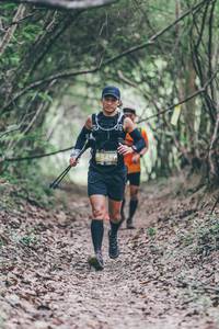 BIB: 5487
                            <button type="button" onclick="openModal(4483507)" class="btn btn-primary btn-sm float-right btn-popup" data-toggle="modal" data-target=".modal-high-quality">
                        <i class="fas fa-shopping-cart"></i> Add to Cart
                    </button>
                                            <button type="button" onclick="isThisMe(4483507, true)" class="btn btn-success btn-sm float-right btn-popup btn-isme hidden" data-toggle="tooltip" data-placement="bottom" title="นี่คือรูปของคุณใช่ไหม คลิกที่นี่เพื่อเอาเข้าอัลบั้ม">
                        <i class="fas fa-plus"></i> Add to album
                    </button>
                    <button type="button" onclick="isThisMe(4483507, false)" class="btn btn-warning btn-sm float-right btn-popup btn-isnotme hidden">
                        <i class="fas fa-ban"></i> Remove from album
                    </button>