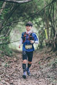 BIB: 5089
                            <button type="button" onclick="openModal(4483548)" class="btn btn-primary btn-sm float-right btn-popup" data-toggle="modal" data-target=".modal-high-quality">
                        <i class="fas fa-shopping-cart"></i> Add to Cart
                    </button>
                                            <button type="button" onclick="isThisMe(4483548, true)" class="btn btn-success btn-sm float-right btn-popup btn-isme hidden" data-toggle="tooltip" data-placement="bottom" title="นี่คือรูปของคุณใช่ไหม คลิกที่นี่เพื่อเอาเข้าอัลบั้ม">
                        <i class="fas fa-plus"></i> Add to album
                    </button>
                    <button type="button" onclick="isThisMe(4483548, false)" class="btn btn-warning btn-sm float-right btn-popup btn-isnotme hidden">
                        <i class="fas fa-ban"></i> Remove from album
                    </button>