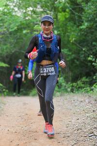 BIB: 3708
                            <button type="button" onclick="openModal(4287772)" class="btn btn-primary btn-sm float-right btn-popup" data-toggle="modal" data-target=".modal-high-quality">
                        <i class="fas fa-shopping-cart"></i> Add to Cart
                    </button>
                                            <button type="button" onclick="isThisMe(4287772, true)" class="btn btn-success btn-sm float-right btn-popup btn-isme hidden" data-toggle="tooltip" data-placement="bottom" title="นี่คือรูปของคุณใช่ไหม คลิกที่นี่เพื่อเอาเข้าอัลบั้ม">
                        <i class="fas fa-plus"></i> Add to album
                    </button>
                    <button type="button" onclick="isThisMe(4287772, false)" class="btn btn-warning btn-sm float-right btn-popup btn-isnotme hidden">
                        <i class="fas fa-ban"></i> Remove from album
                    </button>