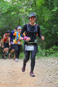 BIB: 3222, 
                            <button type="button" onclick="openModal(4287831)" class="btn btn-primary btn-sm float-right btn-popup" data-toggle="modal" data-target=".modal-high-quality">
                        <i class="fas fa-shopping-cart"></i> Add to Cart
                    </button>
                                            <button type="button" onclick="isThisMe(4287831, true)" class="btn btn-success btn-sm float-right btn-popup btn-isme hidden" data-toggle="tooltip" data-placement="bottom" title="นี่คือรูปของคุณใช่ไหม คลิกที่นี่เพื่อเอาเข้าอัลบั้ม">
                        <i class="fas fa-plus"></i> Add to album
                    </button>
                    <button type="button" onclick="isThisMe(4287831, false)" class="btn btn-warning btn-sm float-right btn-popup btn-isnotme hidden">
                        <i class="fas fa-ban"></i> Remove from album
                    </button>