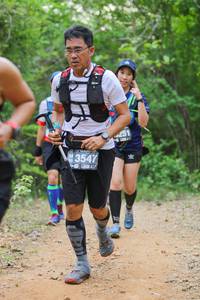 BIB: 251, 3547
                            <button type="button" onclick="openModal(4287700)" class="btn btn-primary btn-sm float-right btn-popup" data-toggle="modal" data-target=".modal-high-quality">
                        <i class="fas fa-shopping-cart"></i> Add to Cart
                    </button>
                                            <button type="button" onclick="isThisMe(4287700, true)" class="btn btn-success btn-sm float-right btn-popup btn-isme hidden" data-toggle="tooltip" data-placement="bottom" title="นี่คือรูปของคุณใช่ไหม คลิกที่นี่เพื่อเอาเข้าอัลบั้ม">
                        <i class="fas fa-plus"></i> Add to album
                    </button>
                    <button type="button" onclick="isThisMe(4287700, false)" class="btn btn-warning btn-sm float-right btn-popup btn-isnotme hidden">
                        <i class="fas fa-ban"></i> Remove from album
                    </button>