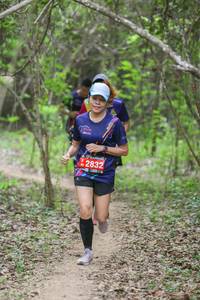 BIB: 2832
                            <button type="button" onclick="openModal(4288591)" class="btn btn-primary btn-sm float-right btn-popup" data-toggle="modal" data-target=".modal-high-quality">
                        <i class="fas fa-shopping-cart"></i> Add to Cart
                    </button>
                                            <button type="button" onclick="isThisMe(4288591, true)" class="btn btn-success btn-sm float-right btn-popup btn-isme hidden" data-toggle="tooltip" data-placement="bottom" title="นี่คือรูปของคุณใช่ไหม คลิกที่นี่เพื่อเอาเข้าอัลบั้ม">
                        <i class="fas fa-plus"></i> Add to album
                    </button>
                    <button type="button" onclick="isThisMe(4288591, false)" class="btn btn-warning btn-sm float-right btn-popup btn-isnotme hidden">
                        <i class="fas fa-ban"></i> Remove from album
                    </button>