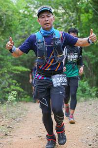 BIB: 3044, 3506
                            <button type="button" onclick="openModal(4285429)" class="btn btn-primary btn-sm float-right btn-popup" data-toggle="modal" data-target=".modal-high-quality">
                        <i class="fas fa-shopping-cart"></i> Add to Cart
                    </button>
                                            <button type="button" onclick="isThisMe(4285429, true)" class="btn btn-success btn-sm float-right btn-popup btn-isme hidden" data-toggle="tooltip" data-placement="bottom" title="นี่คือรูปของคุณใช่ไหม คลิกที่นี่เพื่อเอาเข้าอัลบั้ม">
                        <i class="fas fa-plus"></i> Add to album
                    </button>
                    <button type="button" onclick="isThisMe(4285429, false)" class="btn btn-warning btn-sm float-right btn-popup btn-isnotme hidden">
                        <i class="fas fa-ban"></i> Remove from album
                    </button>