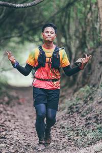 BIB: 
                            <button type="button" onclick="openModal(4483597)" class="btn btn-primary btn-sm float-right btn-popup" data-toggle="modal" data-target=".modal-high-quality">
                        <i class="fas fa-shopping-cart"></i> Add to Cart
                    </button>
                                            <button type="button" onclick="isThisMe(4483597, true)" class="btn btn-success btn-sm float-right btn-popup btn-isme hidden" data-toggle="tooltip" data-placement="bottom" title="นี่คือรูปของคุณใช่ไหม คลิกที่นี่เพื่อเอาเข้าอัลบั้ม">
                        <i class="fas fa-plus"></i> Add to album
                    </button>
                    <button type="button" onclick="isThisMe(4483597, false)" class="btn btn-warning btn-sm float-right btn-popup btn-isnotme hidden">
                        <i class="fas fa-ban"></i> Remove from album
                    </button>