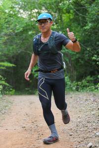 BIB: 
                            <button type="button" onclick="openModal(4285674)" class="btn btn-primary btn-sm float-right btn-popup" data-toggle="modal" data-target=".modal-high-quality">
                        <i class="fas fa-shopping-cart"></i> Add to Cart
                    </button>
                                            <button type="button" onclick="isThisMe(4285674, true)" class="btn btn-success btn-sm float-right btn-popup btn-isme hidden" data-toggle="tooltip" data-placement="bottom" title="นี่คือรูปของคุณใช่ไหม คลิกที่นี่เพื่อเอาเข้าอัลบั้ม">
                        <i class="fas fa-plus"></i> Add to album
                    </button>
                    <button type="button" onclick="isThisMe(4285674, false)" class="btn btn-warning btn-sm float-right btn-popup btn-isnotme hidden">
                        <i class="fas fa-ban"></i> Remove from album
                    </button>