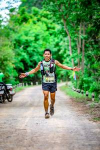 BIB: 
                            <button type="button" onclick="openModal(4382687)" class="btn btn-primary btn-sm float-right btn-popup" data-toggle="modal" data-target=".modal-high-quality">
                        <i class="fas fa-shopping-cart"></i> Add to Cart
                    </button>
                                            <button type="button" onclick="isThisMe(4382687, true)" class="btn btn-success btn-sm float-right btn-popup btn-isme hidden" data-toggle="tooltip" data-placement="bottom" title="นี่คือรูปของคุณใช่ไหม คลิกที่นี่เพื่อเอาเข้าอัลบั้ม">
                        <i class="fas fa-plus"></i> Add to album
                    </button>
                    <button type="button" onclick="isThisMe(4382687, false)" class="btn btn-warning btn-sm float-right btn-popup btn-isnotme hidden">
                        <i class="fas fa-ban"></i> Remove from album
                    </button>