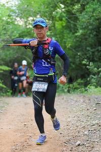 BIB: 3884
                            <button type="button" onclick="openModal(4283413)" class="btn btn-primary btn-sm float-right btn-popup" data-toggle="modal" data-target=".modal-high-quality">
                        <i class="fas fa-shopping-cart"></i> Add to Cart
                    </button>
                                            <button type="button" onclick="isThisMe(4283413, true)" class="btn btn-success btn-sm float-right btn-popup btn-isme hidden" data-toggle="tooltip" data-placement="bottom" title="นี่คือรูปของคุณใช่ไหม คลิกที่นี่เพื่อเอาเข้าอัลบั้ม">
                        <i class="fas fa-plus"></i> Add to album
                    </button>
                    <button type="button" onclick="isThisMe(4283413, false)" class="btn btn-warning btn-sm float-right btn-popup btn-isnotme hidden">
                        <i class="fas fa-ban"></i> Remove from album
                    </button>