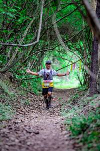 BIB: 5301
                            <button type="button" onclick="openModal(4382443)" class="btn btn-primary btn-sm float-right btn-popup" data-toggle="modal" data-target=".modal-high-quality">
                        <i class="fas fa-shopping-cart"></i> Add to Cart
                    </button>
                                            <button type="button" onclick="isThisMe(4382443, true)" class="btn btn-success btn-sm float-right btn-popup btn-isme hidden" data-toggle="tooltip" data-placement="bottom" title="นี่คือรูปของคุณใช่ไหม คลิกที่นี่เพื่อเอาเข้าอัลบั้ม">
                        <i class="fas fa-plus"></i> Add to album
                    </button>
                    <button type="button" onclick="isThisMe(4382443, false)" class="btn btn-warning btn-sm float-right btn-popup btn-isnotme hidden">
                        <i class="fas fa-ban"></i> Remove from album
                    </button>