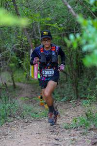 BIB: 3520
                            <button type="button" onclick="openModal(4267886)" class="btn btn-primary btn-sm float-right btn-popup" data-toggle="modal" data-target=".modal-high-quality">
                        <i class="fas fa-shopping-cart"></i> Add to Cart
                    </button>
                                            <button type="button" onclick="isThisMe(4267886, true)" class="btn btn-success btn-sm float-right btn-popup btn-isme hidden" data-toggle="tooltip" data-placement="bottom" title="นี่คือรูปของคุณใช่ไหม คลิกที่นี่เพื่อเอาเข้าอัลบั้ม">
                        <i class="fas fa-plus"></i> Add to album
                    </button>
                    <button type="button" onclick="isThisMe(4267886, false)" class="btn btn-warning btn-sm float-right btn-popup btn-isnotme hidden">
                        <i class="fas fa-ban"></i> Remove from album
                    </button>