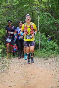 BIB: 3376, 3647
                            <button type="button" onclick="openModal(4287318)" class="btn btn-primary btn-sm float-right btn-popup" data-toggle="modal" data-target=".modal-high-quality">
                        <i class="fas fa-shopping-cart"></i> Add to Cart
                    </button>
                                            <button type="button" onclick="isThisMe(4287318, true)" class="btn btn-success btn-sm float-right btn-popup btn-isme hidden" data-toggle="tooltip" data-placement="bottom" title="นี่คือรูปของคุณใช่ไหม คลิกที่นี่เพื่อเอาเข้าอัลบั้ม">
                        <i class="fas fa-plus"></i> Add to album
                    </button>
                    <button type="button" onclick="isThisMe(4287318, false)" class="btn btn-warning btn-sm float-right btn-popup btn-isnotme hidden">
                        <i class="fas fa-ban"></i> Remove from album
                    </button>