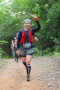 BIB: 3207
                            <button type="button" onclick="openModal(4286318)" class="btn btn-primary btn-sm float-right btn-popup" data-toggle="modal" data-target=".modal-high-quality">
                        <i class="fas fa-shopping-cart"></i> Add to Cart
                    </button>
                                            <button type="button" onclick="isThisMe(4286318, true)" class="btn btn-success btn-sm float-right btn-popup btn-isme hidden" data-toggle="tooltip" data-placement="bottom" title="นี่คือรูปของคุณใช่ไหม คลิกที่นี่เพื่อเอาเข้าอัลบั้ม">
                        <i class="fas fa-plus"></i> Add to album
                    </button>
                    <button type="button" onclick="isThisMe(4286318, false)" class="btn btn-warning btn-sm float-right btn-popup btn-isnotme hidden">
                        <i class="fas fa-ban"></i> Remove from album
                    </button>