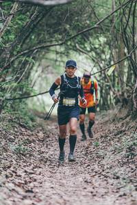 BIB: 5487
                            <button type="button" onclick="openModal(4483506)" class="btn btn-primary btn-sm float-right btn-popup" data-toggle="modal" data-target=".modal-high-quality">
                        <i class="fas fa-shopping-cart"></i> Add to Cart
                    </button>
                                            <button type="button" onclick="isThisMe(4483506, true)" class="btn btn-success btn-sm float-right btn-popup btn-isme hidden" data-toggle="tooltip" data-placement="bottom" title="นี่คือรูปของคุณใช่ไหม คลิกที่นี่เพื่อเอาเข้าอัลบั้ม">
                        <i class="fas fa-plus"></i> Add to album
                    </button>
                    <button type="button" onclick="isThisMe(4483506, false)" class="btn btn-warning btn-sm float-right btn-popup btn-isnotme hidden">
                        <i class="fas fa-ban"></i> Remove from album
                    </button>