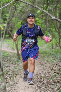 BIB: 3959
                            <button type="button" onclick="openModal(4288291)" class="btn btn-primary btn-sm float-right btn-popup" data-toggle="modal" data-target=".modal-high-quality">
                        <i class="fas fa-shopping-cart"></i> Add to Cart
                    </button>
                                            <button type="button" onclick="isThisMe(4288291, true)" class="btn btn-success btn-sm float-right btn-popup btn-isme hidden" data-toggle="tooltip" data-placement="bottom" title="นี่คือรูปของคุณใช่ไหม คลิกที่นี่เพื่อเอาเข้าอัลบั้ม">
                        <i class="fas fa-plus"></i> Add to album
                    </button>
                    <button type="button" onclick="isThisMe(4288291, false)" class="btn btn-warning btn-sm float-right btn-popup btn-isnotme hidden">
                        <i class="fas fa-ban"></i> Remove from album
                    </button>