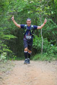 BIB: 3716
                            <button type="button" onclick="openModal(4287549)" class="btn btn-primary btn-sm float-right btn-popup" data-toggle="modal" data-target=".modal-high-quality">
                        <i class="fas fa-shopping-cart"></i> Add to Cart
                    </button>
                                            <button type="button" onclick="isThisMe(4287549, true)" class="btn btn-success btn-sm float-right btn-popup btn-isme hidden" data-toggle="tooltip" data-placement="bottom" title="นี่คือรูปของคุณใช่ไหม คลิกที่นี่เพื่อเอาเข้าอัลบั้ม">
                        <i class="fas fa-plus"></i> Add to album
                    </button>
                    <button type="button" onclick="isThisMe(4287549, false)" class="btn btn-warning btn-sm float-right btn-popup btn-isnotme hidden">
                        <i class="fas fa-ban"></i> Remove from album
                    </button>