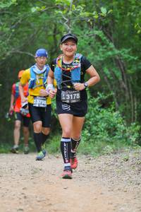 BIB: 317, 3798
                            <button type="button" onclick="openModal(4286620)" class="btn btn-primary btn-sm float-right btn-popup" data-toggle="modal" data-target=".modal-high-quality">
                        <i class="fas fa-shopping-cart"></i> Add to Cart
                    </button>
                                            <button type="button" onclick="isThisMe(4286620, true)" class="btn btn-success btn-sm float-right btn-popup btn-isme hidden" data-toggle="tooltip" data-placement="bottom" title="นี่คือรูปของคุณใช่ไหม คลิกที่นี่เพื่อเอาเข้าอัลบั้ม">
                        <i class="fas fa-plus"></i> Add to album
                    </button>
                    <button type="button" onclick="isThisMe(4286620, false)" class="btn btn-warning btn-sm float-right btn-popup btn-isnotme hidden">
                        <i class="fas fa-ban"></i> Remove from album
                    </button>