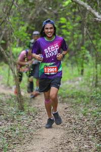 BIB: 2901
                            <button type="button" onclick="openModal(4288331)" class="btn btn-primary btn-sm float-right btn-popup" data-toggle="modal" data-target=".modal-high-quality">
                        <i class="fas fa-shopping-cart"></i> Add to Cart
                    </button>
                                            <button type="button" onclick="isThisMe(4288331, true)" class="btn btn-success btn-sm float-right btn-popup btn-isme hidden" data-toggle="tooltip" data-placement="bottom" title="นี่คือรูปของคุณใช่ไหม คลิกที่นี่เพื่อเอาเข้าอัลบั้ม">
                        <i class="fas fa-plus"></i> Add to album
                    </button>
                    <button type="button" onclick="isThisMe(4288331, false)" class="btn btn-warning btn-sm float-right btn-popup btn-isnotme hidden">
                        <i class="fas fa-ban"></i> Remove from album
                    </button>