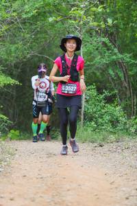 BIB: 43527
                            <button type="button" onclick="openModal(4287089)" class="btn btn-primary btn-sm float-right btn-popup" data-toggle="modal" data-target=".modal-high-quality">
                        <i class="fas fa-shopping-cart"></i> Add to Cart
                    </button>
                                            <button type="button" onclick="isThisMe(4287089, true)" class="btn btn-success btn-sm float-right btn-popup btn-isme hidden" data-toggle="tooltip" data-placement="bottom" title="นี่คือรูปของคุณใช่ไหม คลิกที่นี่เพื่อเอาเข้าอัลบั้ม">
                        <i class="fas fa-plus"></i> Add to album
                    </button>
                    <button type="button" onclick="isThisMe(4287089, false)" class="btn btn-warning btn-sm float-right btn-popup btn-isnotme hidden">
                        <i class="fas fa-ban"></i> Remove from album
                    </button>