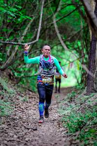 BIB: 5357
                            <button type="button" onclick="openModal(4382421)" class="btn btn-primary btn-sm float-right btn-popup" data-toggle="modal" data-target=".modal-high-quality">
                        <i class="fas fa-shopping-cart"></i> Add to Cart
                    </button>
                                            <button type="button" onclick="isThisMe(4382421, true)" class="btn btn-success btn-sm float-right btn-popup btn-isme hidden" data-toggle="tooltip" data-placement="bottom" title="นี่คือรูปของคุณใช่ไหม คลิกที่นี่เพื่อเอาเข้าอัลบั้ม">
                        <i class="fas fa-plus"></i> Add to album
                    </button>
                    <button type="button" onclick="isThisMe(4382421, false)" class="btn btn-warning btn-sm float-right btn-popup btn-isnotme hidden">
                        <i class="fas fa-ban"></i> Remove from album
                    </button>