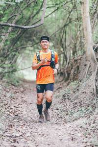 BIB: 
                            <button type="button" onclick="openModal(4483514)" class="btn btn-primary btn-sm float-right btn-popup" data-toggle="modal" data-target=".modal-high-quality">
                        <i class="fas fa-shopping-cart"></i> Add to Cart
                    </button>
                                            <button type="button" onclick="isThisMe(4483514, true)" class="btn btn-success btn-sm float-right btn-popup btn-isme hidden" data-toggle="tooltip" data-placement="bottom" title="นี่คือรูปของคุณใช่ไหม คลิกที่นี่เพื่อเอาเข้าอัลบั้ม">
                        <i class="fas fa-plus"></i> Add to album
                    </button>
                    <button type="button" onclick="isThisMe(4483514, false)" class="btn btn-warning btn-sm float-right btn-popup btn-isnotme hidden">
                        <i class="fas fa-ban"></i> Remove from album
                    </button>