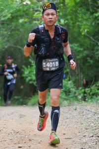 BIB: 4018
                            <button type="button" onclick="openModal(4283167)" class="btn btn-primary btn-sm float-right btn-popup" data-toggle="modal" data-target=".modal-high-quality">
                        <i class="fas fa-shopping-cart"></i> Add to Cart
                    </button>
                                            <button type="button" onclick="isThisMe(4283167, true)" class="btn btn-success btn-sm float-right btn-popup btn-isme hidden" data-toggle="tooltip" data-placement="bottom" title="นี่คือรูปของคุณใช่ไหม คลิกที่นี่เพื่อเอาเข้าอัลบั้ม">
                        <i class="fas fa-plus"></i> Add to album
                    </button>
                    <button type="button" onclick="isThisMe(4283167, false)" class="btn btn-warning btn-sm float-right btn-popup btn-isnotme hidden">
                        <i class="fas fa-ban"></i> Remove from album
                    </button>