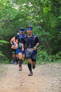 BIB: 3638
                            <button type="button" onclick="openModal(4293688)" class="btn btn-primary btn-sm float-right btn-popup" data-toggle="modal" data-target=".modal-high-quality">
                        <i class="fas fa-shopping-cart"></i> Add to Cart
                    </button>
                                            <button type="button" onclick="isThisMe(4293688, true)" class="btn btn-success btn-sm float-right btn-popup btn-isme hidden" data-toggle="tooltip" data-placement="bottom" title="นี่คือรูปของคุณใช่ไหม คลิกที่นี่เพื่อเอาเข้าอัลบั้ม">
                        <i class="fas fa-plus"></i> Add to album
                    </button>
                    <button type="button" onclick="isThisMe(4293688, false)" class="btn btn-warning btn-sm float-right btn-popup btn-isnotme hidden">
                        <i class="fas fa-ban"></i> Remove from album
                    </button>