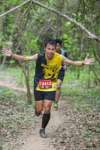 BIB: 2412
                            <button type="button" onclick="openModal(4288571)" class="btn btn-primary btn-sm float-right btn-popup" data-toggle="modal" data-target=".modal-high-quality">
                        <i class="fas fa-shopping-cart"></i> Add to Cart
                    </button>
                                            <button type="button" onclick="isThisMe(4288571, true)" class="btn btn-success btn-sm float-right btn-popup btn-isme hidden" data-toggle="tooltip" data-placement="bottom" title="นี่คือรูปของคุณใช่ไหม คลิกที่นี่เพื่อเอาเข้าอัลบั้ม">
                        <i class="fas fa-plus"></i> Add to album
                    </button>
                    <button type="button" onclick="isThisMe(4288571, false)" class="btn btn-warning btn-sm float-right btn-popup btn-isnotme hidden">
                        <i class="fas fa-ban"></i> Remove from album
                    </button>