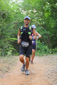 BIB: 3350
                            <button type="button" onclick="openModal(4286168)" class="btn btn-primary btn-sm float-right btn-popup" data-toggle="modal" data-target=".modal-high-quality">
                        <i class="fas fa-shopping-cart"></i> Add to Cart
                    </button>
                                            <button type="button" onclick="isThisMe(4286168, true)" class="btn btn-success btn-sm float-right btn-popup btn-isme hidden" data-toggle="tooltip" data-placement="bottom" title="นี่คือรูปของคุณใช่ไหม คลิกที่นี่เพื่อเอาเข้าอัลบั้ม">
                        <i class="fas fa-plus"></i> Add to album
                    </button>
                    <button type="button" onclick="isThisMe(4286168, false)" class="btn btn-warning btn-sm float-right btn-popup btn-isnotme hidden">
                        <i class="fas fa-ban"></i> Remove from album
                    </button>