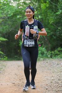 BIB: 3998
                            <button type="button" onclick="openModal(4285667)" class="btn btn-primary btn-sm float-right btn-popup" data-toggle="modal" data-target=".modal-high-quality">
                        <i class="fas fa-shopping-cart"></i> Add to Cart
                    </button>
                                            <button type="button" onclick="isThisMe(4285667, true)" class="btn btn-success btn-sm float-right btn-popup btn-isme hidden" data-toggle="tooltip" data-placement="bottom" title="นี่คือรูปของคุณใช่ไหม คลิกที่นี่เพื่อเอาเข้าอัลบั้ม">
                        <i class="fas fa-plus"></i> Add to album
                    </button>
                    <button type="button" onclick="isThisMe(4285667, false)" class="btn btn-warning btn-sm float-right btn-popup btn-isnotme hidden">
                        <i class="fas fa-ban"></i> Remove from album
                    </button>