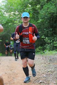 BIB: 
                            <button type="button" onclick="openModal(4286383)" class="btn btn-primary btn-sm float-right btn-popup" data-toggle="modal" data-target=".modal-high-quality">
                        <i class="fas fa-shopping-cart"></i> Add to Cart
                    </button>
                                            <button type="button" onclick="isThisMe(4286383, true)" class="btn btn-success btn-sm float-right btn-popup btn-isme hidden" data-toggle="tooltip" data-placement="bottom" title="นี่คือรูปของคุณใช่ไหม คลิกที่นี่เพื่อเอาเข้าอัลบั้ม">
                        <i class="fas fa-plus"></i> Add to album
                    </button>
                    <button type="button" onclick="isThisMe(4286383, false)" class="btn btn-warning btn-sm float-right btn-popup btn-isnotme hidden">
                        <i class="fas fa-ban"></i> Remove from album
                    </button>