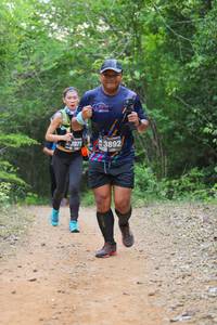 BIB: 3892, 3971
                            <button type="button" onclick="openModal(4287213)" class="btn btn-primary btn-sm float-right btn-popup" data-toggle="modal" data-target=".modal-high-quality">
                        <i class="fas fa-shopping-cart"></i> Add to Cart
                    </button>
                                            <button type="button" onclick="isThisMe(4287213, true)" class="btn btn-success btn-sm float-right btn-popup btn-isme hidden" data-toggle="tooltip" data-placement="bottom" title="นี่คือรูปของคุณใช่ไหม คลิกที่นี่เพื่อเอาเข้าอัลบั้ม">
                        <i class="fas fa-plus"></i> Add to album
                    </button>
                    <button type="button" onclick="isThisMe(4287213, false)" class="btn btn-warning btn-sm float-right btn-popup btn-isnotme hidden">
                        <i class="fas fa-ban"></i> Remove from album
                    </button>