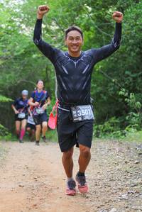 BIB: 3507
                            <button type="button" onclick="openModal(4286526)" class="btn btn-primary btn-sm float-right btn-popup" data-toggle="modal" data-target=".modal-high-quality">
                        <i class="fas fa-shopping-cart"></i> Add to Cart
                    </button>
                                            <button type="button" onclick="isThisMe(4286526, true)" class="btn btn-success btn-sm float-right btn-popup btn-isme hidden" data-toggle="tooltip" data-placement="bottom" title="นี่คือรูปของคุณใช่ไหม คลิกที่นี่เพื่อเอาเข้าอัลบั้ม">
                        <i class="fas fa-plus"></i> Add to album
                    </button>
                    <button type="button" onclick="isThisMe(4286526, false)" class="btn btn-warning btn-sm float-right btn-popup btn-isnotme hidden">
                        <i class="fas fa-ban"></i> Remove from album
                    </button>