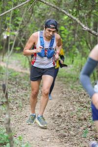 BIB: 
                            <button type="button" onclick="openModal(4288498)" class="btn btn-primary btn-sm float-right btn-popup" data-toggle="modal" data-target=".modal-high-quality">
                        <i class="fas fa-shopping-cart"></i> Add to Cart
                    </button>
                                            <button type="button" onclick="isThisMe(4288498, true)" class="btn btn-success btn-sm float-right btn-popup btn-isme hidden" data-toggle="tooltip" data-placement="bottom" title="นี่คือรูปของคุณใช่ไหม คลิกที่นี่เพื่อเอาเข้าอัลบั้ม">
                        <i class="fas fa-plus"></i> Add to album
                    </button>
                    <button type="button" onclick="isThisMe(4288498, false)" class="btn btn-warning btn-sm float-right btn-popup btn-isnotme hidden">
                        <i class="fas fa-ban"></i> Remove from album
                    </button>