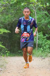 BIB: 42974
                            <button type="button" onclick="openModal(4288032)" class="btn btn-primary btn-sm float-right btn-popup" data-toggle="modal" data-target=".modal-high-quality">
                        <i class="fas fa-shopping-cart"></i> Add to Cart
                    </button>
                                            <button type="button" onclick="isThisMe(4288032, true)" class="btn btn-success btn-sm float-right btn-popup btn-isme hidden" data-toggle="tooltip" data-placement="bottom" title="นี่คือรูปของคุณใช่ไหม คลิกที่นี่เพื่อเอาเข้าอัลบั้ม">
                        <i class="fas fa-plus"></i> Add to album
                    </button>
                    <button type="button" onclick="isThisMe(4288032, false)" class="btn btn-warning btn-sm float-right btn-popup btn-isnotme hidden">
                        <i class="fas fa-ban"></i> Remove from album
                    </button>