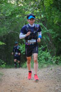 BIB: 3059
                            <button type="button" onclick="openModal(4269443)" class="btn btn-primary btn-sm float-right btn-popup" data-toggle="modal" data-target=".modal-high-quality">
                        <i class="fas fa-shopping-cart"></i> Add to Cart
                    </button>
                                            <button type="button" onclick="isThisMe(4269443, true)" class="btn btn-success btn-sm float-right btn-popup btn-isme hidden" data-toggle="tooltip" data-placement="bottom" title="นี่คือรูปของคุณใช่ไหม คลิกที่นี่เพื่อเอาเข้าอัลบั้ม">
                        <i class="fas fa-plus"></i> Add to album
                    </button>
                    <button type="button" onclick="isThisMe(4269443, false)" class="btn btn-warning btn-sm float-right btn-popup btn-isnotme hidden">
                        <i class="fas fa-ban"></i> Remove from album
                    </button>