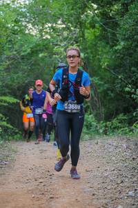 BIB: 3689
                            <button type="button" onclick="openModal(4270536)" class="btn btn-primary btn-sm float-right btn-popup" data-toggle="modal" data-target=".modal-high-quality">
                        <i class="fas fa-shopping-cart"></i> Add to Cart
                    </button>
                                            <button type="button" onclick="isThisMe(4270536, true)" class="btn btn-success btn-sm float-right btn-popup btn-isme hidden" data-toggle="tooltip" data-placement="bottom" title="นี่คือรูปของคุณใช่ไหม คลิกที่นี่เพื่อเอาเข้าอัลบั้ม">
                        <i class="fas fa-plus"></i> Add to album
                    </button>
                    <button type="button" onclick="isThisMe(4270536, false)" class="btn btn-warning btn-sm float-right btn-popup btn-isnotme hidden">
                        <i class="fas fa-ban"></i> Remove from album
                    </button>