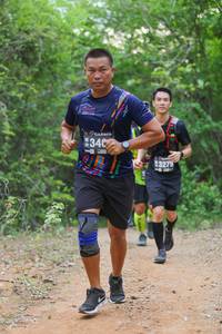 BIB: 340, 3279
                            <button type="button" onclick="openModal(4284558)" class="btn btn-primary btn-sm float-right btn-popup" data-toggle="modal" data-target=".modal-high-quality">
                        <i class="fas fa-shopping-cart"></i> Add to Cart
                    </button>
                                            <button type="button" onclick="isThisMe(4284558, true)" class="btn btn-success btn-sm float-right btn-popup btn-isme hidden" data-toggle="tooltip" data-placement="bottom" title="นี่คือรูปของคุณใช่ไหม คลิกที่นี่เพื่อเอาเข้าอัลบั้ม">
                        <i class="fas fa-plus"></i> Add to album
                    </button>
                    <button type="button" onclick="isThisMe(4284558, false)" class="btn btn-warning btn-sm float-right btn-popup btn-isnotme hidden">
                        <i class="fas fa-ban"></i> Remove from album
                    </button>