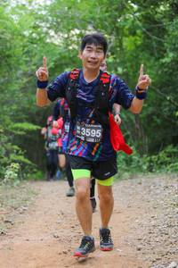 BIB: 3595
                            <button type="button" onclick="openModal(4285879)" class="btn btn-primary btn-sm float-right btn-popup" data-toggle="modal" data-target=".modal-high-quality">
                        <i class="fas fa-shopping-cart"></i> Add to Cart
                    </button>
                                            <button type="button" onclick="isThisMe(4285879, true)" class="btn btn-success btn-sm float-right btn-popup btn-isme hidden" data-toggle="tooltip" data-placement="bottom" title="นี่คือรูปของคุณใช่ไหม คลิกที่นี่เพื่อเอาเข้าอัลบั้ม">
                        <i class="fas fa-plus"></i> Add to album
                    </button>
                    <button type="button" onclick="isThisMe(4285879, false)" class="btn btn-warning btn-sm float-right btn-popup btn-isnotme hidden">
                        <i class="fas fa-ban"></i> Remove from album
                    </button>