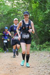 BIB: 3458, 3349
                            <button type="button" onclick="openModal(4283326)" class="btn btn-primary btn-sm float-right btn-popup" data-toggle="modal" data-target=".modal-high-quality">
                        <i class="fas fa-shopping-cart"></i> Add to Cart
                    </button>
                                            <button type="button" onclick="isThisMe(4283326, true)" class="btn btn-success btn-sm float-right btn-popup btn-isme hidden" data-toggle="tooltip" data-placement="bottom" title="นี่คือรูปของคุณใช่ไหม คลิกที่นี่เพื่อเอาเข้าอัลบั้ม">
                        <i class="fas fa-plus"></i> Add to album
                    </button>
                    <button type="button" onclick="isThisMe(4283326, false)" class="btn btn-warning btn-sm float-right btn-popup btn-isnotme hidden">
                        <i class="fas fa-ban"></i> Remove from album
                    </button>