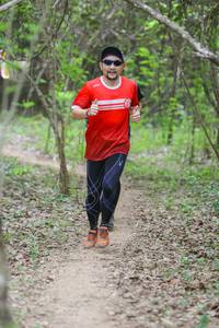 BIB: 
                            <button type="button" onclick="openModal(4288541)" class="btn btn-primary btn-sm float-right btn-popup" data-toggle="modal" data-target=".modal-high-quality">
                        <i class="fas fa-shopping-cart"></i> Add to Cart
                    </button>
                                            <button type="button" onclick="isThisMe(4288541, true)" class="btn btn-success btn-sm float-right btn-popup btn-isme hidden" data-toggle="tooltip" data-placement="bottom" title="นี่คือรูปของคุณใช่ไหม คลิกที่นี่เพื่อเอาเข้าอัลบั้ม">
                        <i class="fas fa-plus"></i> Add to album
                    </button>
                    <button type="button" onclick="isThisMe(4288541, false)" class="btn btn-warning btn-sm float-right btn-popup btn-isnotme hidden">
                        <i class="fas fa-ban"></i> Remove from album
                    </button>