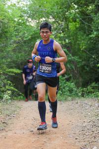 BIB: 3006
                            <button type="button" onclick="openModal(4285117)" class="btn btn-primary btn-sm float-right btn-popup" data-toggle="modal" data-target=".modal-high-quality">
                        <i class="fas fa-shopping-cart"></i> Add to Cart
                    </button>
                                            <button type="button" onclick="isThisMe(4285117, true)" class="btn btn-success btn-sm float-right btn-popup btn-isme hidden" data-toggle="tooltip" data-placement="bottom" title="นี่คือรูปของคุณใช่ไหม คลิกที่นี่เพื่อเอาเข้าอัลบั้ม">
                        <i class="fas fa-plus"></i> Add to album
                    </button>
                    <button type="button" onclick="isThisMe(4285117, false)" class="btn btn-warning btn-sm float-right btn-popup btn-isnotme hidden">
                        <i class="fas fa-ban"></i> Remove from album
                    </button>