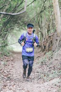 BIB: 5183
                            <button type="button" onclick="openModal(4483489)" class="btn btn-primary btn-sm float-right btn-popup" data-toggle="modal" data-target=".modal-high-quality">
                        <i class="fas fa-shopping-cart"></i> Add to Cart
                    </button>
                                            <button type="button" onclick="isThisMe(4483489, true)" class="btn btn-success btn-sm float-right btn-popup btn-isme hidden" data-toggle="tooltip" data-placement="bottom" title="นี่คือรูปของคุณใช่ไหม คลิกที่นี่เพื่อเอาเข้าอัลบั้ม">
                        <i class="fas fa-plus"></i> Add to album
                    </button>
                    <button type="button" onclick="isThisMe(4483489, false)" class="btn btn-warning btn-sm float-right btn-popup btn-isnotme hidden">
                        <i class="fas fa-ban"></i> Remove from album
                    </button>