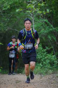 BIB: 3903
                            <button type="button" onclick="openModal(4269524)" class="btn btn-primary btn-sm float-right btn-popup" data-toggle="modal" data-target=".modal-high-quality">
                        <i class="fas fa-shopping-cart"></i> Add to Cart
                    </button>
                                            <button type="button" onclick="isThisMe(4269524, true)" class="btn btn-success btn-sm float-right btn-popup btn-isme hidden" data-toggle="tooltip" data-placement="bottom" title="นี่คือรูปของคุณใช่ไหม คลิกที่นี่เพื่อเอาเข้าอัลบั้ม">
                        <i class="fas fa-plus"></i> Add to album
                    </button>
                    <button type="button" onclick="isThisMe(4269524, false)" class="btn btn-warning btn-sm float-right btn-popup btn-isnotme hidden">
                        <i class="fas fa-ban"></i> Remove from album
                    </button>