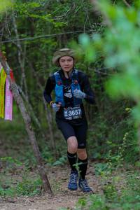 BIB: 3657
                            <button type="button" onclick="openModal(4268119)" class="btn btn-primary btn-sm float-right btn-popup" data-toggle="modal" data-target=".modal-high-quality">
                        <i class="fas fa-shopping-cart"></i> Add to Cart
                    </button>
                                            <button type="button" onclick="isThisMe(4268119, true)" class="btn btn-success btn-sm float-right btn-popup btn-isme hidden" data-toggle="tooltip" data-placement="bottom" title="นี่คือรูปของคุณใช่ไหม คลิกที่นี่เพื่อเอาเข้าอัลบั้ม">
                        <i class="fas fa-plus"></i> Add to album
                    </button>
                    <button type="button" onclick="isThisMe(4268119, false)" class="btn btn-warning btn-sm float-right btn-popup btn-isnotme hidden">
                        <i class="fas fa-ban"></i> Remove from album
                    </button>