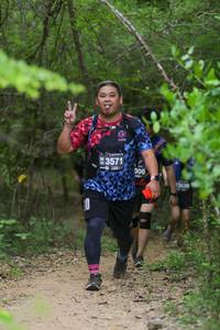 BIB: 3571, 13035
                            <button type="button" onclick="openModal(4288034)" class="btn btn-primary btn-sm float-right btn-popup" data-toggle="modal" data-target=".modal-high-quality">
                        <i class="fas fa-shopping-cart"></i> Add to Cart
                    </button>
                                            <button type="button" onclick="isThisMe(4288034, true)" class="btn btn-success btn-sm float-right btn-popup btn-isme hidden" data-toggle="tooltip" data-placement="bottom" title="นี่คือรูปของคุณใช่ไหม คลิกที่นี่เพื่อเอาเข้าอัลบั้ม">
                        <i class="fas fa-plus"></i> Add to album
                    </button>
                    <button type="button" onclick="isThisMe(4288034, false)" class="btn btn-warning btn-sm float-right btn-popup btn-isnotme hidden">
                        <i class="fas fa-ban"></i> Remove from album
                    </button>