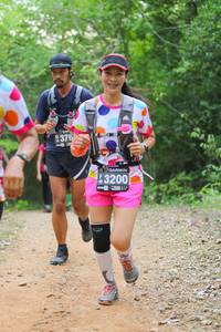 BIB: 376, 3200
                            <button type="button" onclick="openModal(4287090)" class="btn btn-primary btn-sm float-right btn-popup" data-toggle="modal" data-target=".modal-high-quality">
                        <i class="fas fa-shopping-cart"></i> Add to Cart
                    </button>
                                            <button type="button" onclick="isThisMe(4287090, true)" class="btn btn-success btn-sm float-right btn-popup btn-isme hidden" data-toggle="tooltip" data-placement="bottom" title="นี่คือรูปของคุณใช่ไหม คลิกที่นี่เพื่อเอาเข้าอัลบั้ม">
                        <i class="fas fa-plus"></i> Add to album
                    </button>
                    <button type="button" onclick="isThisMe(4287090, false)" class="btn btn-warning btn-sm float-right btn-popup btn-isnotme hidden">
                        <i class="fas fa-ban"></i> Remove from album
                    </button>