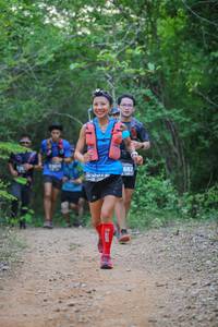 BIB: 687
                            <button type="button" onclick="openModal(4275376)" class="btn btn-primary btn-sm float-right btn-popup" data-toggle="modal" data-target=".modal-high-quality">
                        <i class="fas fa-shopping-cart"></i> Add to Cart
                    </button>
                                            <button type="button" onclick="isThisMe(4275376, true)" class="btn btn-success btn-sm float-right btn-popup btn-isme hidden" data-toggle="tooltip" data-placement="bottom" title="นี่คือรูปของคุณใช่ไหม คลิกที่นี่เพื่อเอาเข้าอัลบั้ม">
                        <i class="fas fa-plus"></i> Add to album
                    </button>
                    <button type="button" onclick="isThisMe(4275376, false)" class="btn btn-warning btn-sm float-right btn-popup btn-isnotme hidden">
                        <i class="fas fa-ban"></i> Remove from album
                    </button>